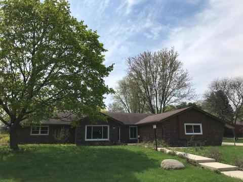 2575 W Hemlock, Glendale, WI 53209 photo 1