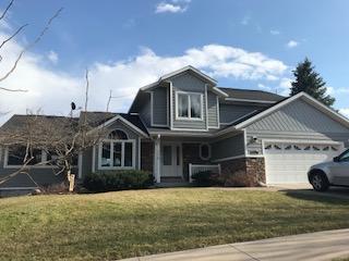 175 Eagles Blf, La Crescent, MN 55947 photo 1