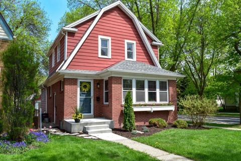 302 N 68th, Milwaukee, WI 53213 photo 1