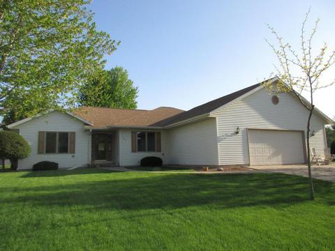 109 Dell, La Crescent, MN 55947 photo 1