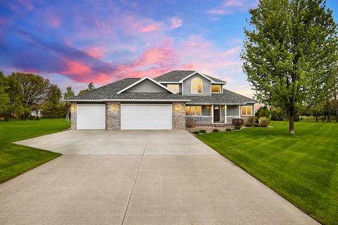 w7790 Devon Place, Holland, WI 54636 photo 1