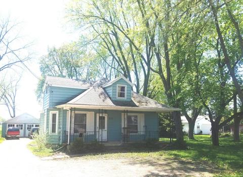 629 E Main St, Eagle, WI 53119 photo 1