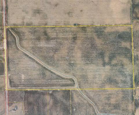 Lt0 136th, Paris, WI 53144