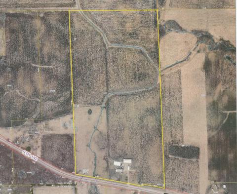 12908 Burlington, Paris, WI 53144