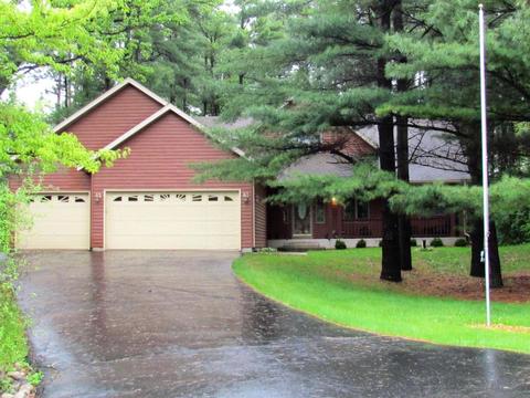 6572 Deerpath, Lake Geneva, WI 53147 photo 1