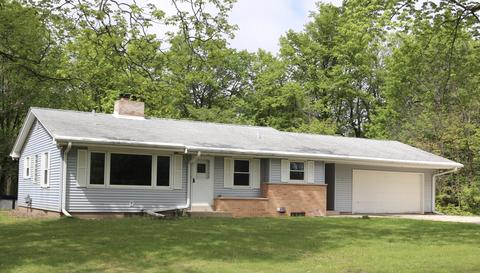 4006 Monches, Colgate, WI 53017 photo 1