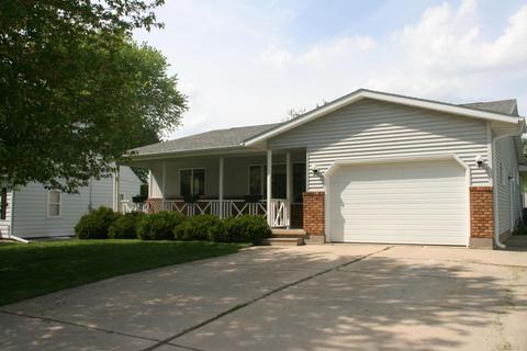 709 E Washington, Caledonia, MN 55921 photo 1