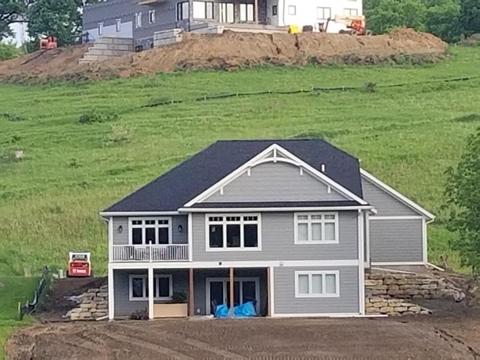 910 Summers Day, Onalaska, WI 54650 photo 1