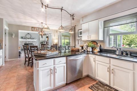 7974 Summit, Delavan, WI 53115 photo 1
