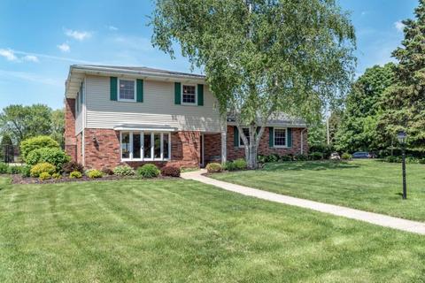 702 Madison, Delavan, WI 53115 photo 1
