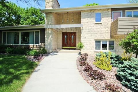 2459 Blarney Stone, Beloit, WI 53511 photo 1