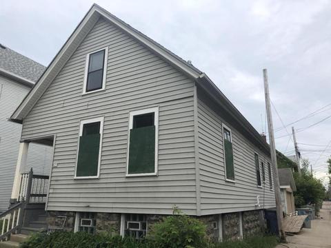 621 E Wright, Milwaukee, WI 53212 photo 1