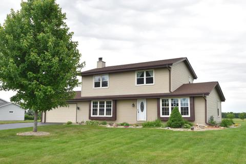 s94w35345 Westwind Dr, Eagle, WI 53119 photo 1
