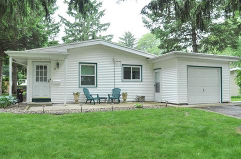7317 Edgemont, Greendale, WI 53129 photo 1