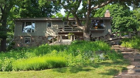 w347s10163 Upper Clarks, Eagle, WI 53119 photo 1