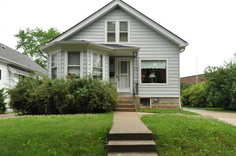 2020 Euclid, Milwaukee, WI 53207 photo 1