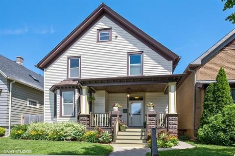 514 E Dover, Milwaukee, WI 53207 photo 1