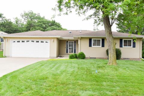 1575 Young, Onalaska, WI 54650 photo 1