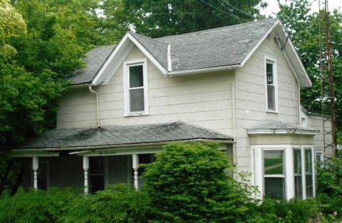 217 E Ogden, Jefferson, WI 53549 photo 1