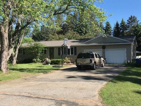 1206 2nd, Crivitz, WI 54114 photo 1