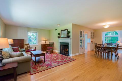 803 E Calumet Rd, Fox Point, WI 53217 photo 1