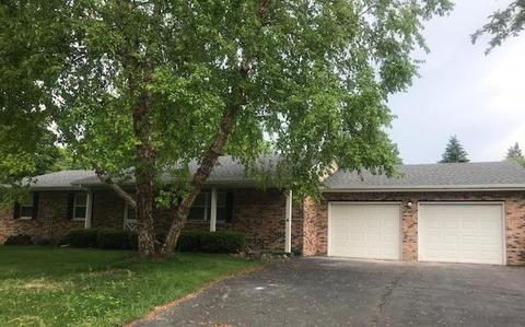 210 Heder, Slinger, WI 53086 photo 1