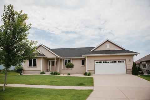 1124 Rolling Oaks, Onalaska, WI 54650 photo 1