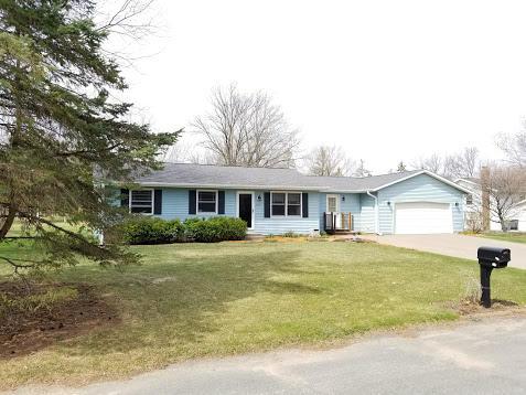 n5437 Abbey Road, Onalaska, WI 54650 photo 1