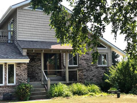 7575 Bavarian, Barton, WI 53090 photo 1