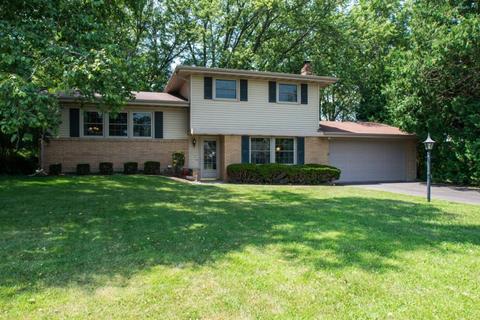 676 Tyrell, Delavan, WI 53115 photo 1