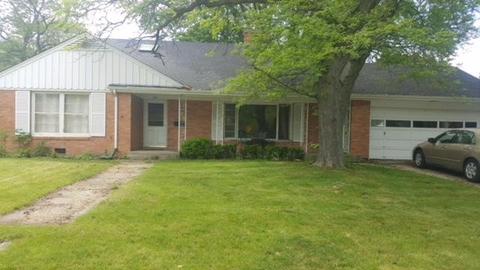 3424 Ruby, Racine, WI 53402 photo 1