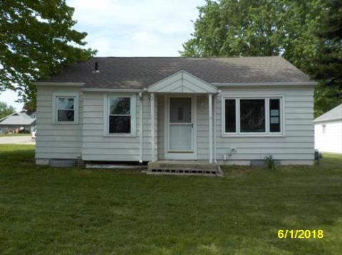 702 E Main, Eagle, WI 53119 photo 1