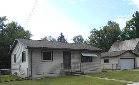 n138 Willow Street, Stephenson, MI 49887 photo 1