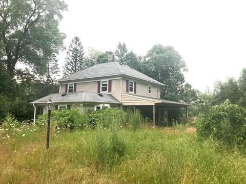 w7887 Parnell Road, Cascade, WI 53011 photo 1