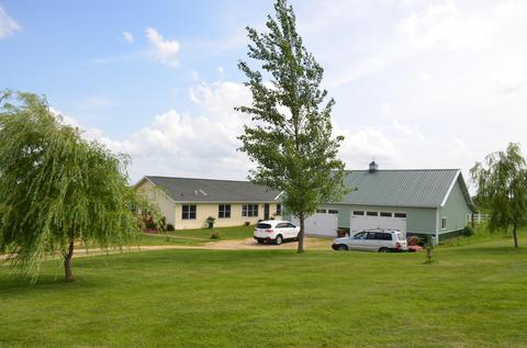 11488 Ridgeview, Hokah, MN 55941 photo 1