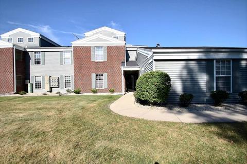 n17w26840 E Fieldhack #B, Pewaukee, WI 53072 photo 1
