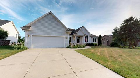 616 E Spring St, Jefferson, WI 53549 photo 1