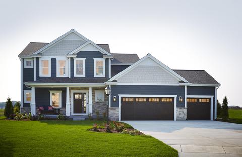 3098 Mendota, Summit, WI 53066 photo 1