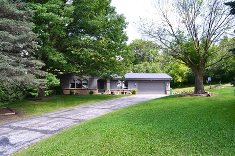 3232 Willow Crk, Colgate, WI 53017 photo 1