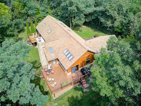 355 Belvedere, Colgate, WI 53017 photo 1
