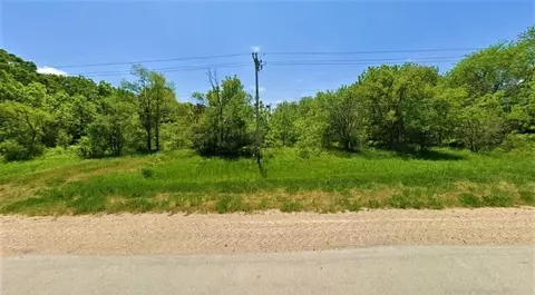Lt0 Spring, Mount Pleasant, WI 53406
