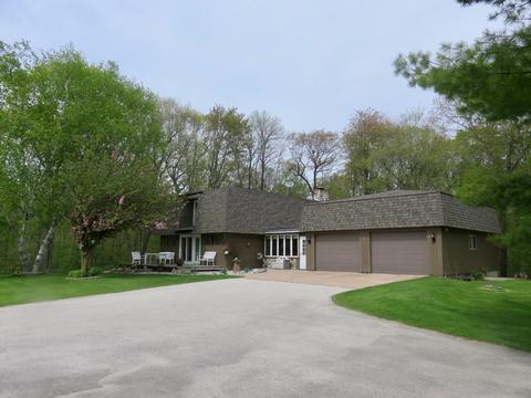 w7196 County Road N, Mitchell, WI 53073 photo 1