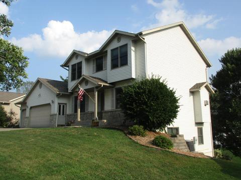 201 Haralson, La Crescent, MN 55947 photo 1