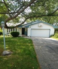 511 W Dean, Fox Point, WI 53217 photo 1