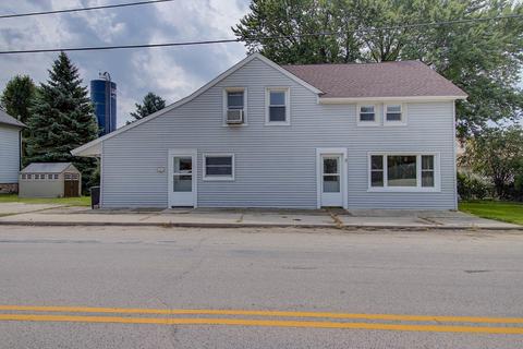5685 County Highway H, Wayne, WI 53002 photo 1