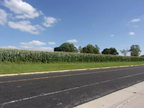 Lt0 Gateway, Watertown, WI 53094