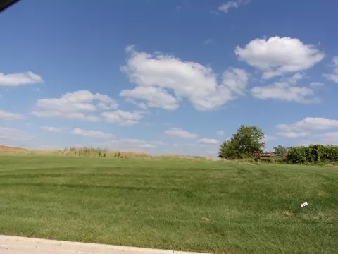 Lt4 Gateway, Watertown, WI 53094