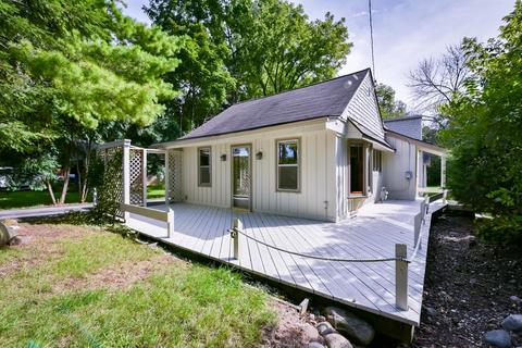 1106 Main, Delafield, WI 53018 photo 1