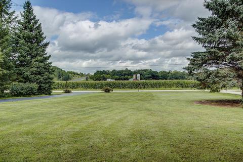 4489 Monches, Richfield, WI 53017 photo 1