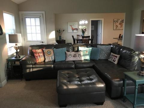 1780 American Eagle Dr, Slinger, WI 53086 photo 1